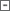 decrease text size icon