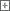increase font size icon