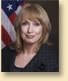 Photo of Joye E. Frost