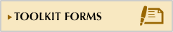 Toolkit Forms