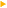 yellow arrow icon