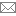 Send email to colleague