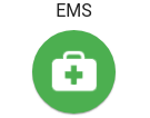 EMS