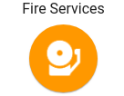 Fire Services