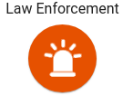 Law Enforcement