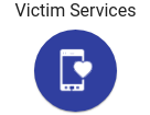 Victim Services