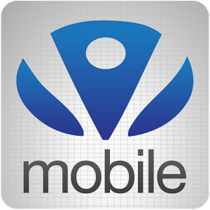 VINE Mobile App
