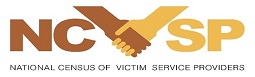 NCVSP: National Census of Victim Service Providers