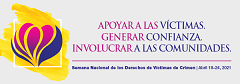 2021 Semana Nacional de los Derechos de Víctimas de Crimen Banner 4 (600x210 px)