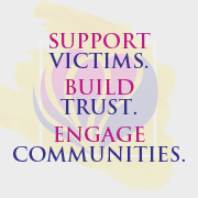 2021 National Crime Victims' Rights Week Facebook Button 1 (180x180 px)