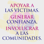 2021 Semana Nacional de los Derechos de Víctimas de Crimen Botón (Facebook) 1 (180x180 px)