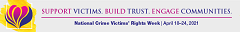 2021 National Crime Victims' Rights Week Banner 3 (600x80 px)