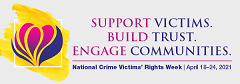 2021 National Crime Victims' Rights Week Banner 4 (600x210 px)