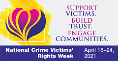 2021 National Crime Victims' Rights Week Facebook Banner 1 (1200x630 px)
