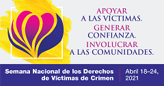2021 Semana Nacional de los Derechos de Víctimas de Crimen Banner (Facebook) 1 (1200x630 px)