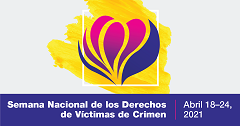2021 Semana Nacional de los Derechos de Víctimas de Crimen Banner (Facebook) 2 (1200x630 px)
