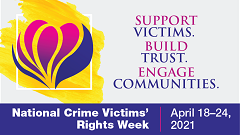 2021 National Crime Victims' Rights Week Facebook Banner 3 (820x312 px)