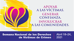 2021 Semana Nacional de los Derechos de Víctimas de Crimen Banner (Facebook) 3 (820x312 px)