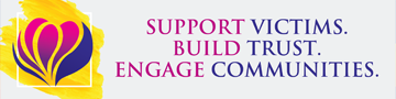 2021 National Crime Victims’ Rights Week Bookmark 2