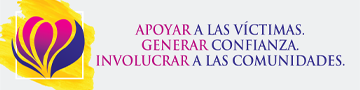 2021 Semana Nacional de los Derechos de Víctimas de Crimen Marcapáginas 2