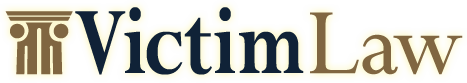Victim Law Logo