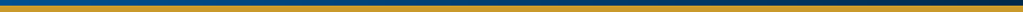 OVC Model Standards