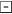 decrease text size