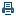 Printer icon