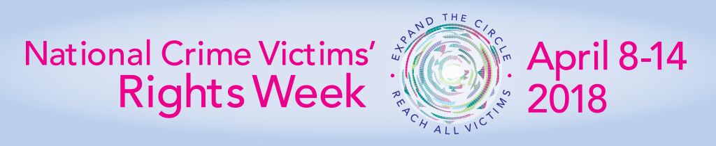 ncvrw 2018 banner