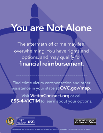 awareness posters thumbnail