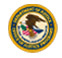 OJP Seal