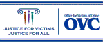OVC Logo