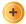plus icon
