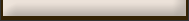 bottom border