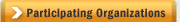Participating Organizations