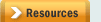 Resources