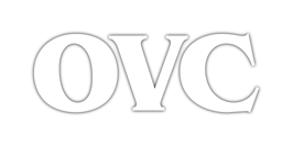 Logotipo de la OVC