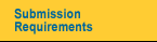 Submission Requirements