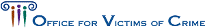 ovc