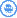 print icon