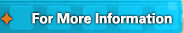 For More Information