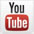 Youtube icon
