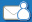 E-mail icon
