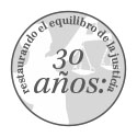 2014 National Crime Victims' Rights Week Resource Guide. Now Available Online. '30 Years: Restoring the Balance of Justice.' April 6-12, 2014