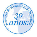 2014 NCVRW Resource Guide Ad en Español