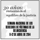 2014 NCVRW Resource Guide Ad en Español