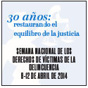 2014 NCVRW Resource Guide Ad en Español