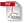 Download Adobe Reader