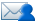 E-mail to a Friend