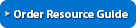 Order Resource Guide